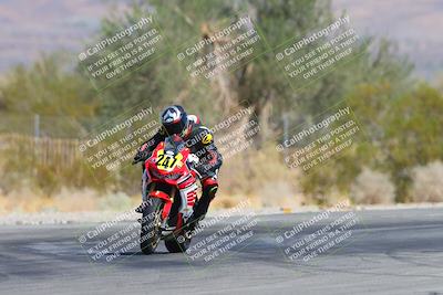 media/Oct-20-2024-CVMA (Sun) [[d4a3dff211]]/Race 5-Amateur Supersport Open/